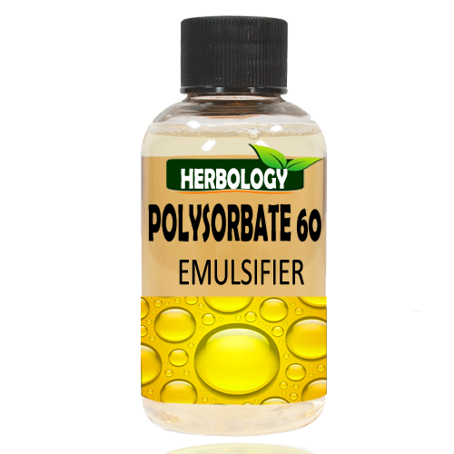 Polysorbate 60 (Brazil) Bris TW60
