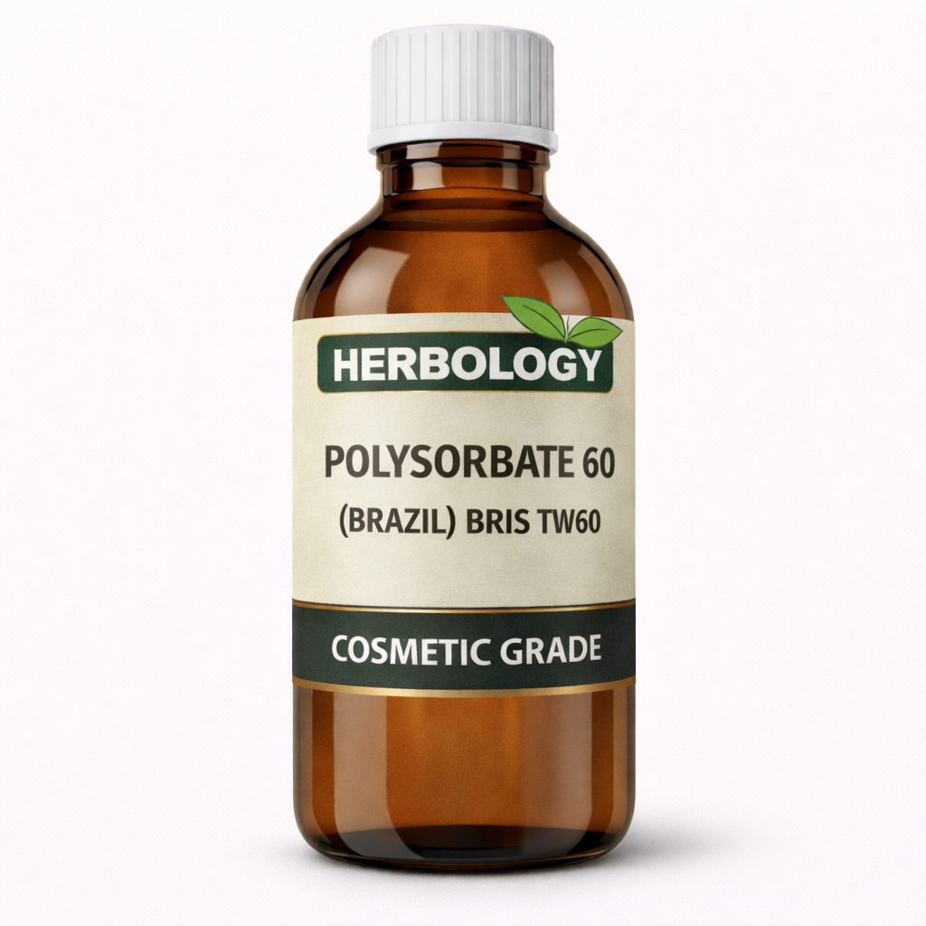 polysorbate-60-brazil-bris-tw60