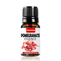 Pomegranate Essence Flavour Oil