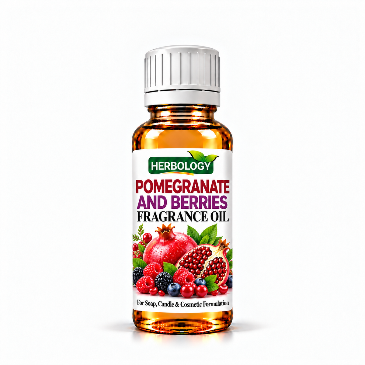 pomegranate_berry_fragrance_oil