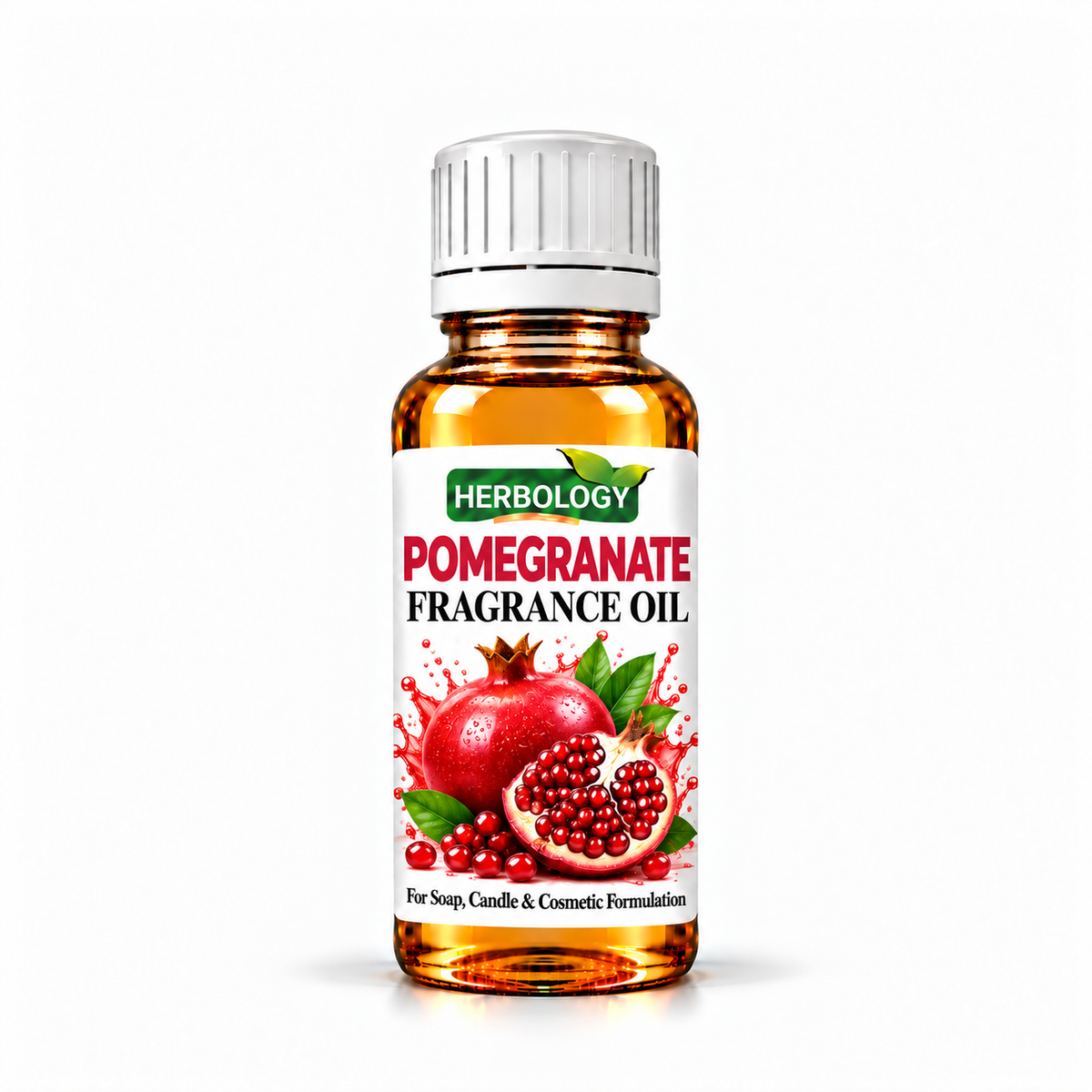 pomegranate_fragrance_oil
