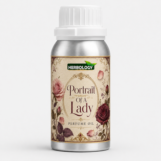 portrait-of-a-lady-perfume-oil