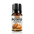 Potato Essence Flavour Oil