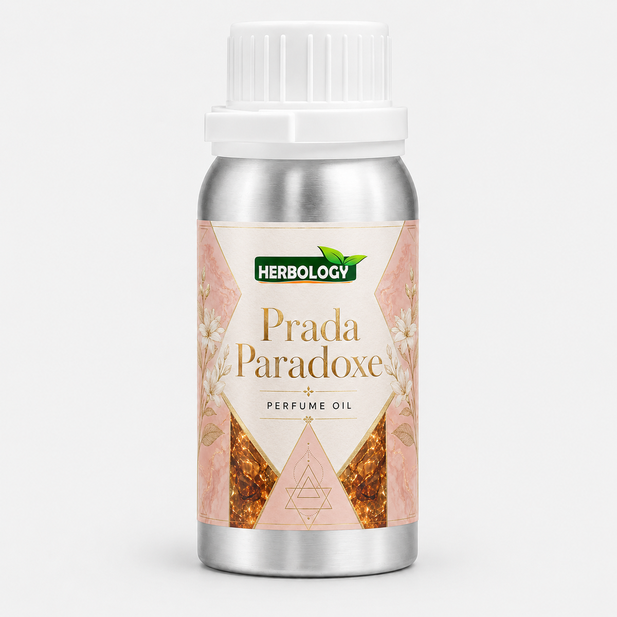 prada-paradoxe-perfume-oil