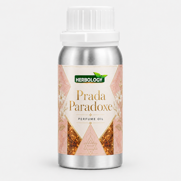 prada-paradoxe-perfume-oil