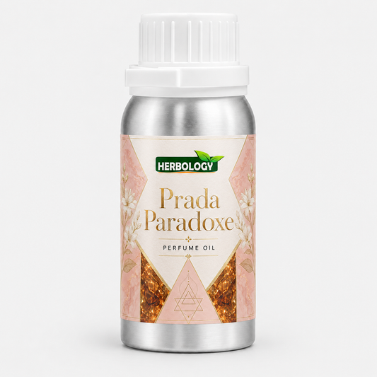 prada-paradoxe-perfume-oil
