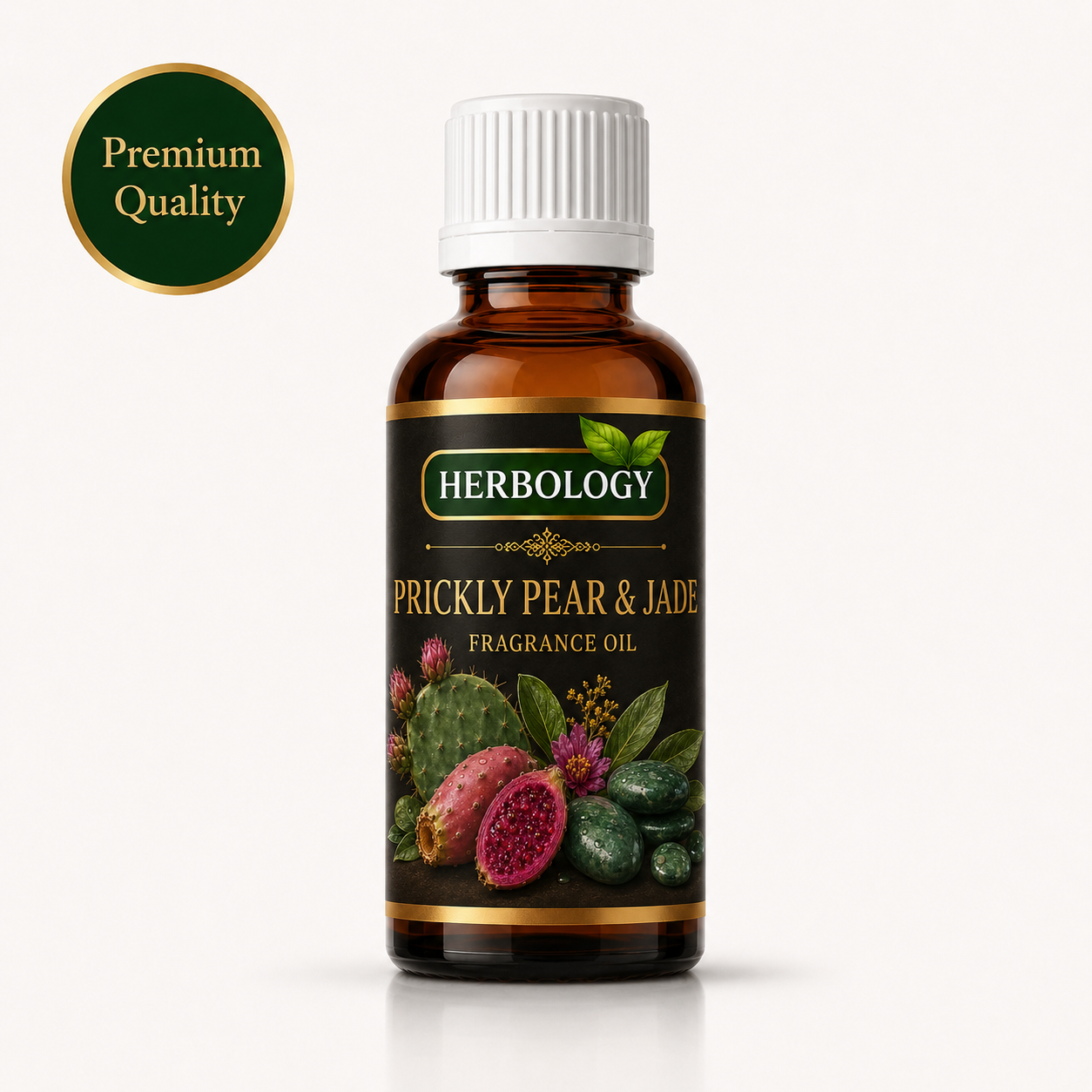 prickly-pear&jade-premium-fragrance-oil