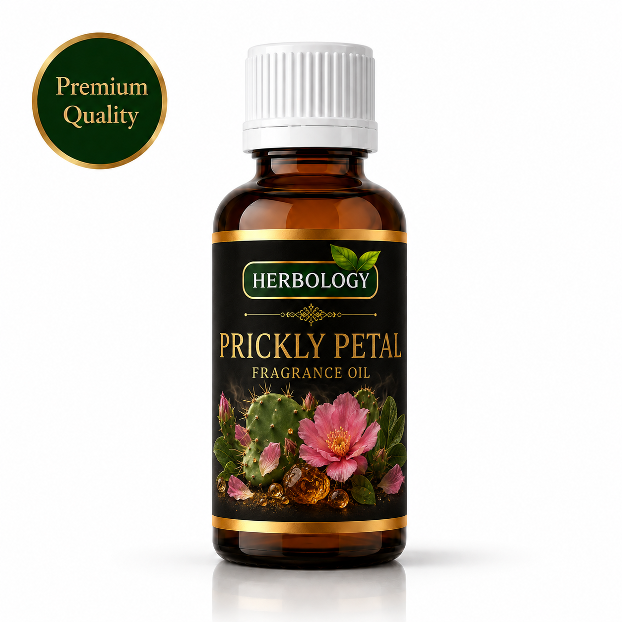 prickly-petal-premium-fragrance-oil
