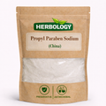 propyl-paraben-sodium-china