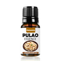 Pulao Essence Flavour Oil