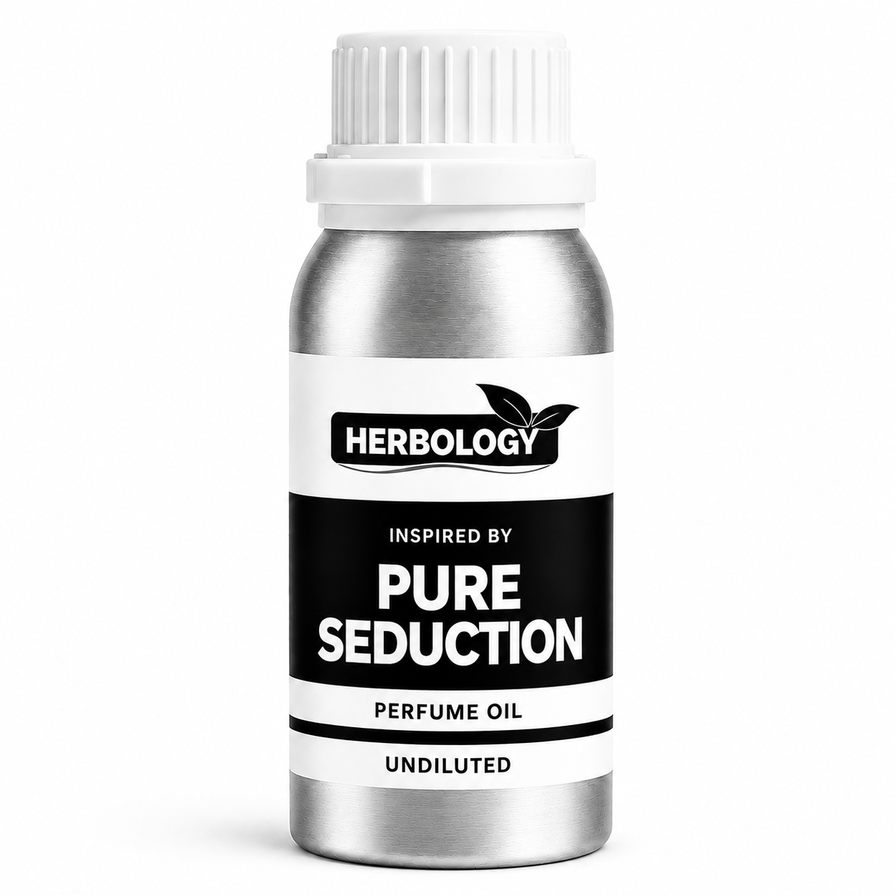 Pure Seduction Perfume Oil Victoria's Secret