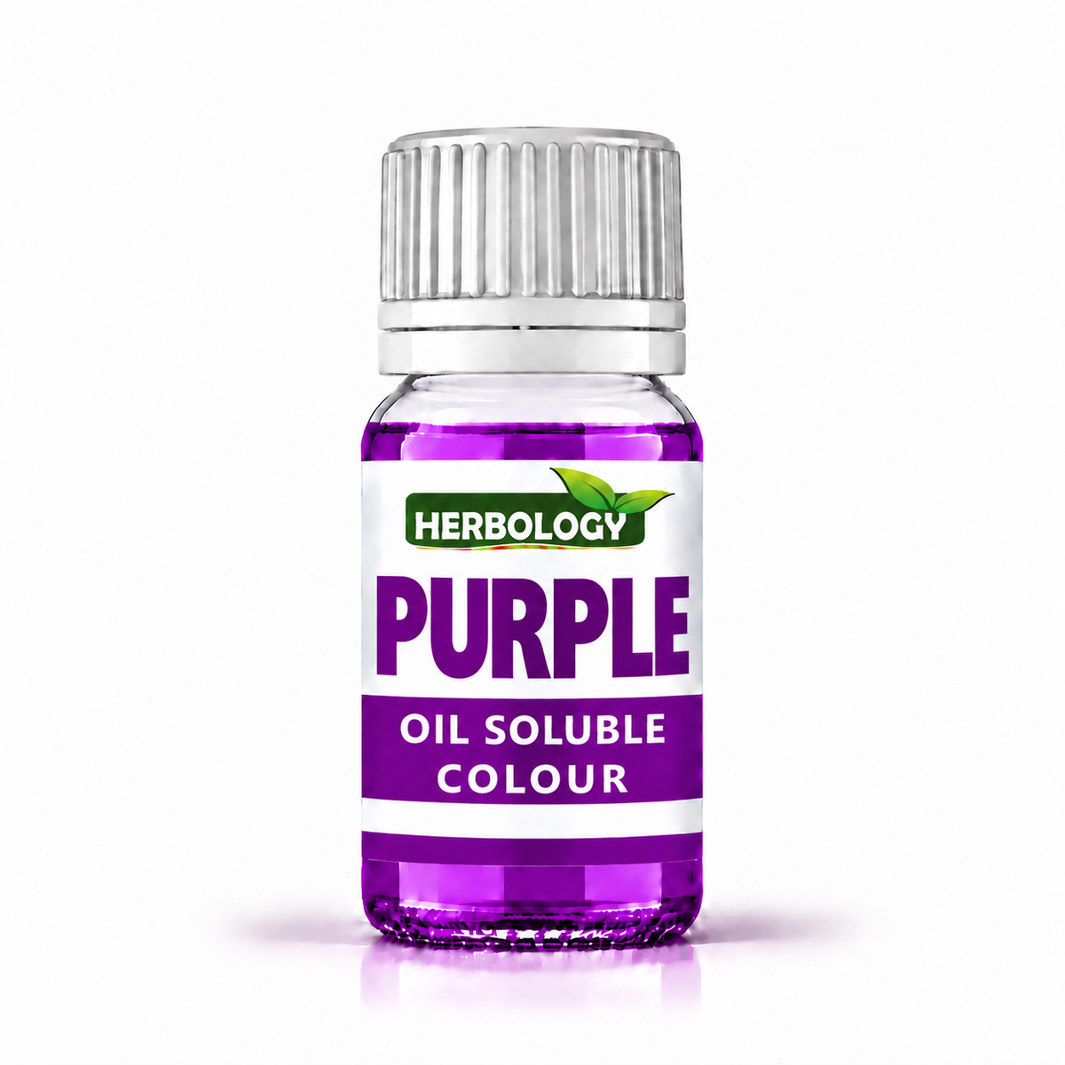 purple_oil_soluble_colour
