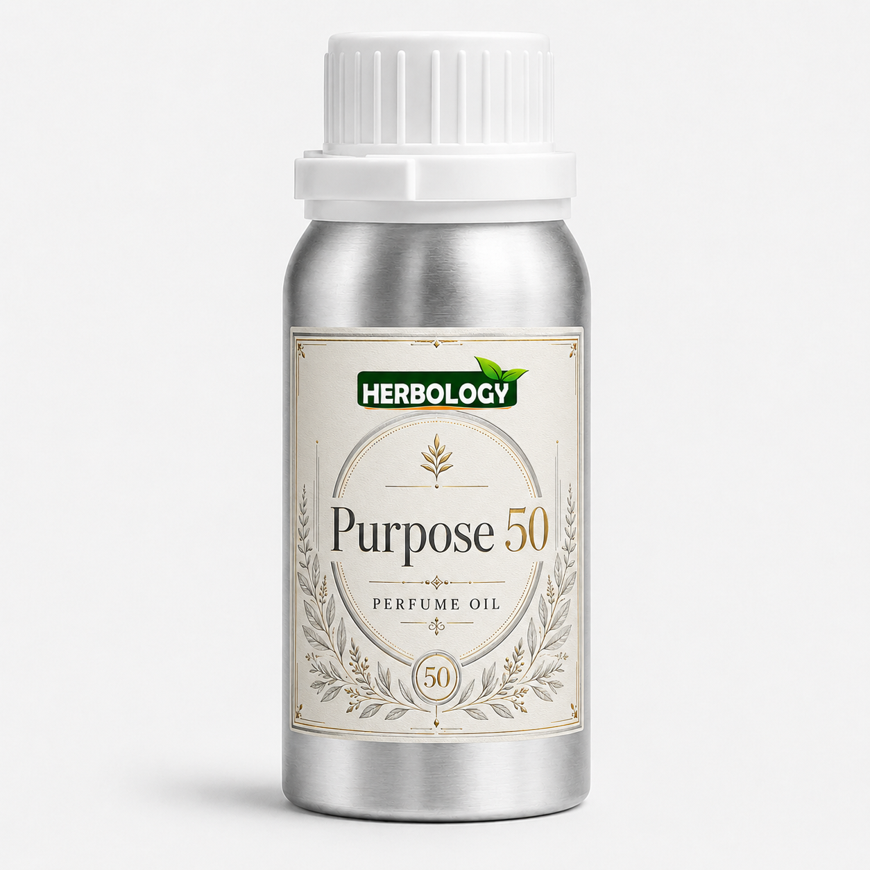 purpose-50-perfume-oil