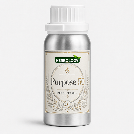 purpose-50-perfume-oil
