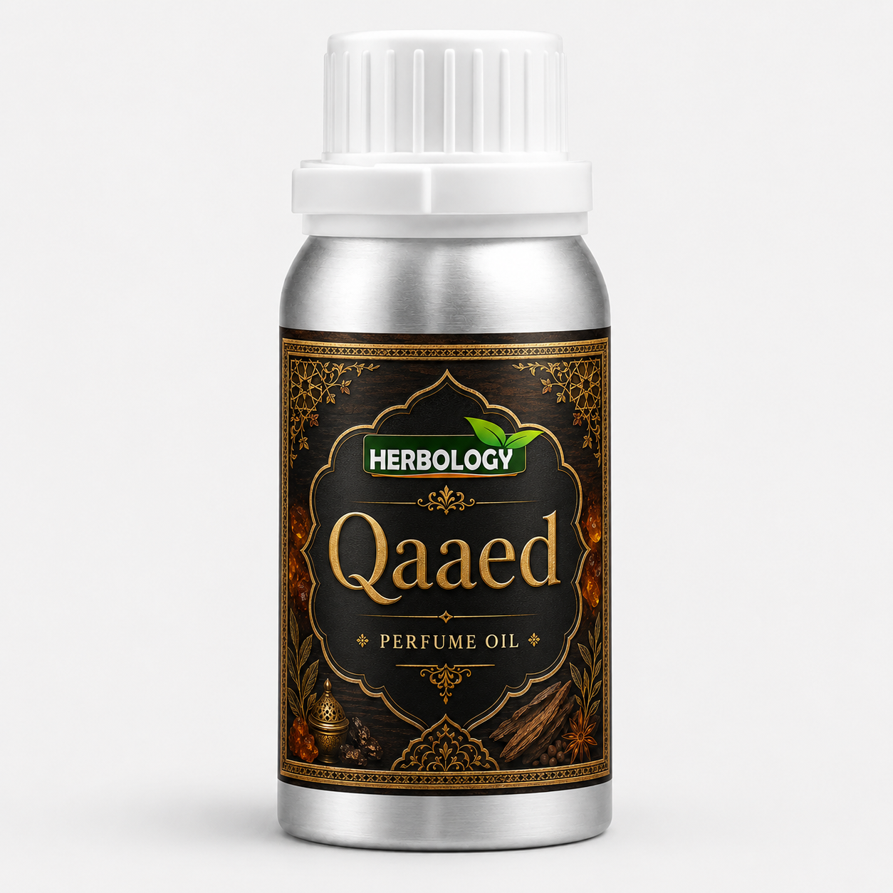 qaaed-perfume-oil