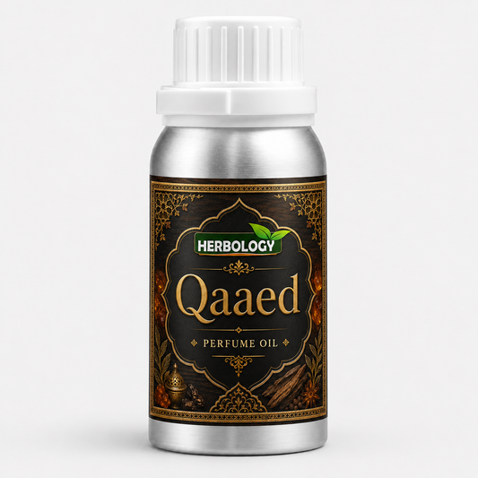 qaaed-perfume-oil