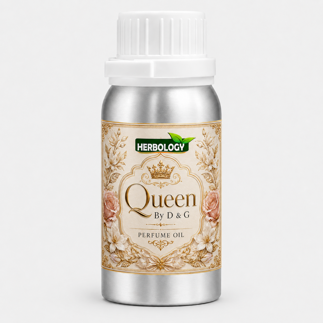 queen-perfume-oil