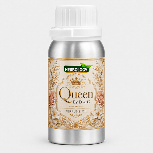 queen-perfume-oil
