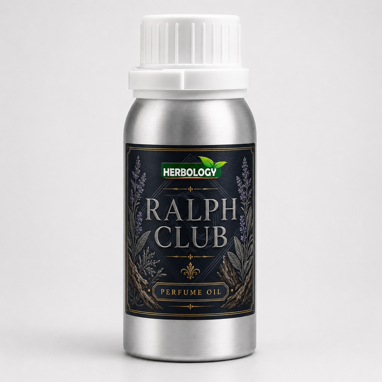 ralph-club-perfume-oil
