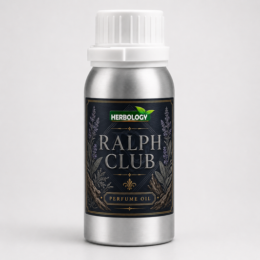 ralph-club-perfume-oil