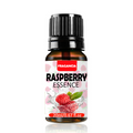 Raspberry Essence Flavour Oil