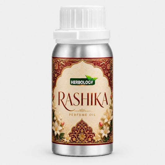 rashika-perfume-oil