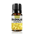 Rasmalai Essence Flavour Oil