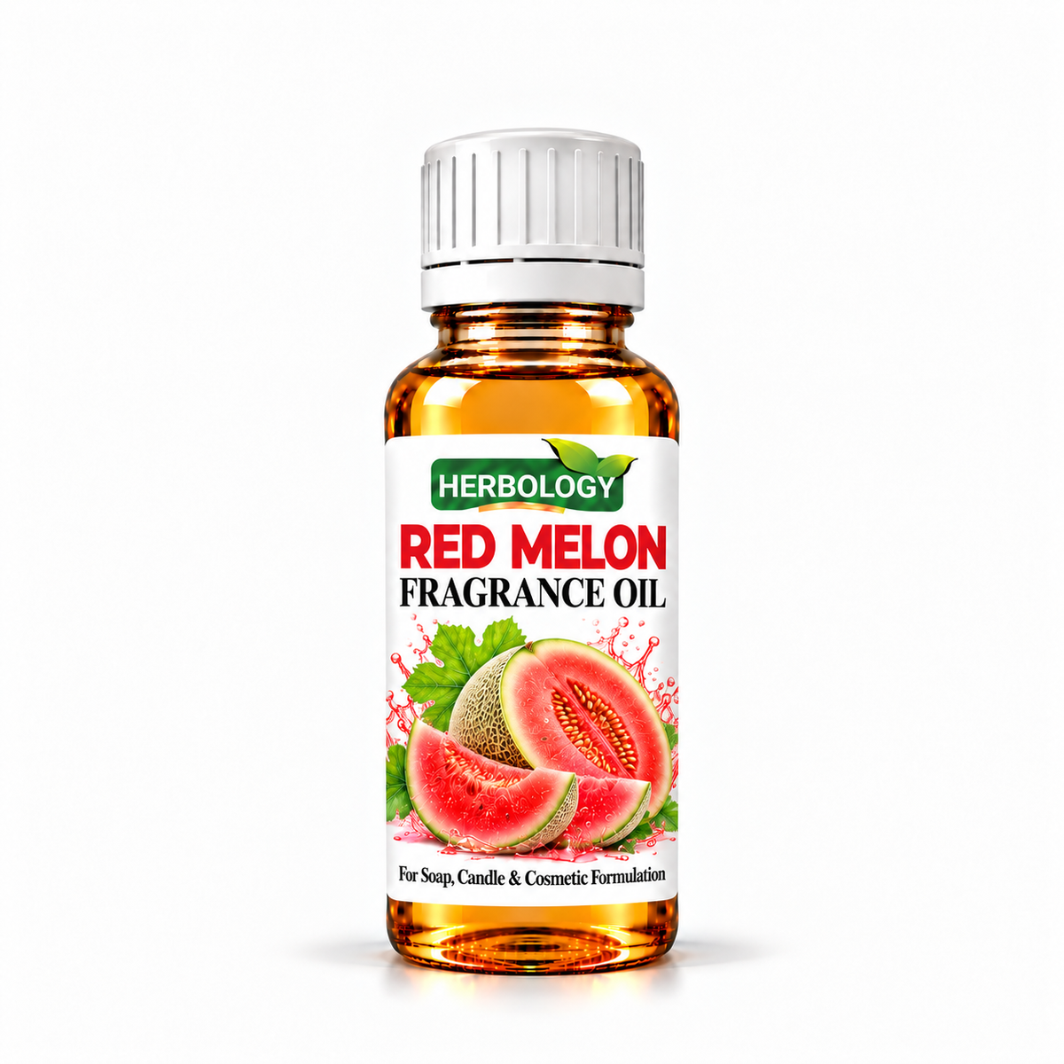 red_melon_fragrance_oil