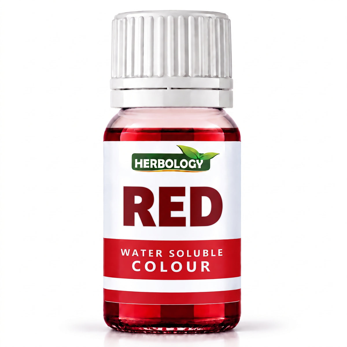 red_water_soluble_colour