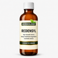Redensyl Hair Growth Active – Skincare Chemical