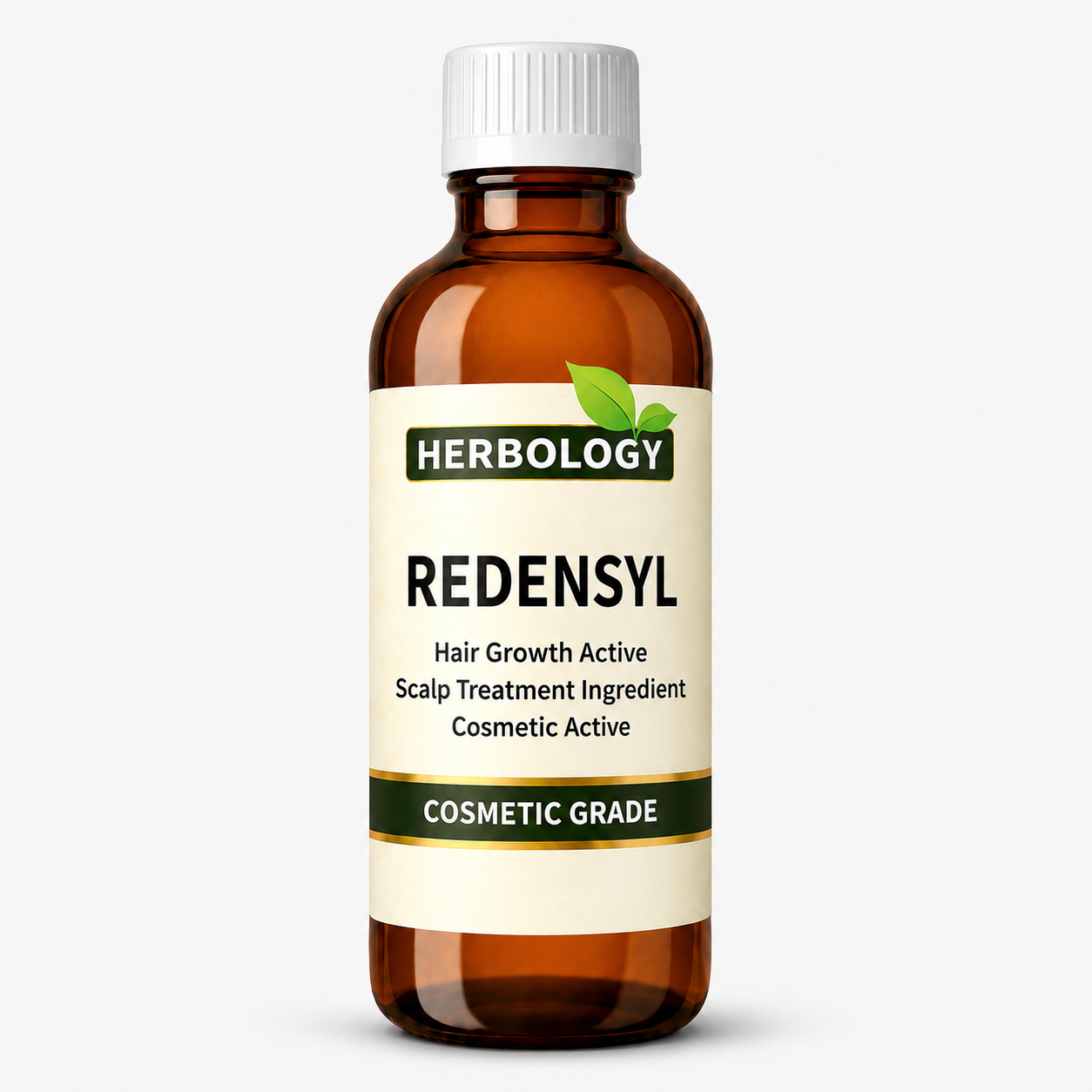 Redensyl Hair Growth Active – Skincare Chemical