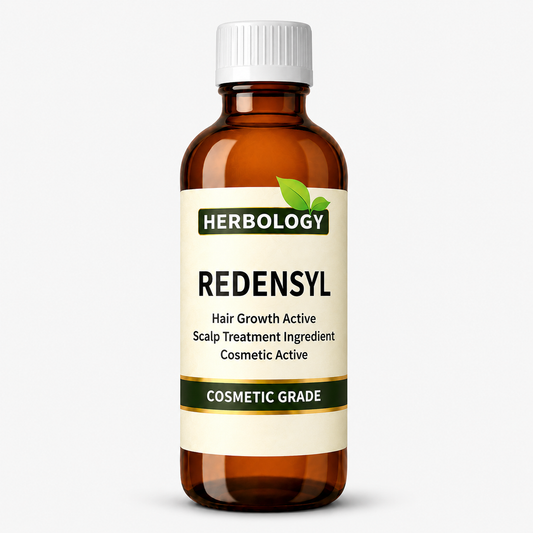 Redensyl Hair Growth Active – Skincare Chemical