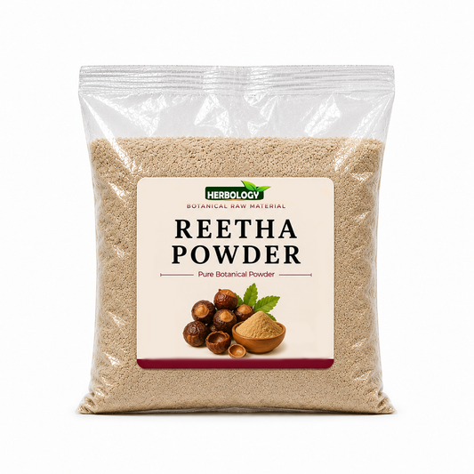 Reetha Powder