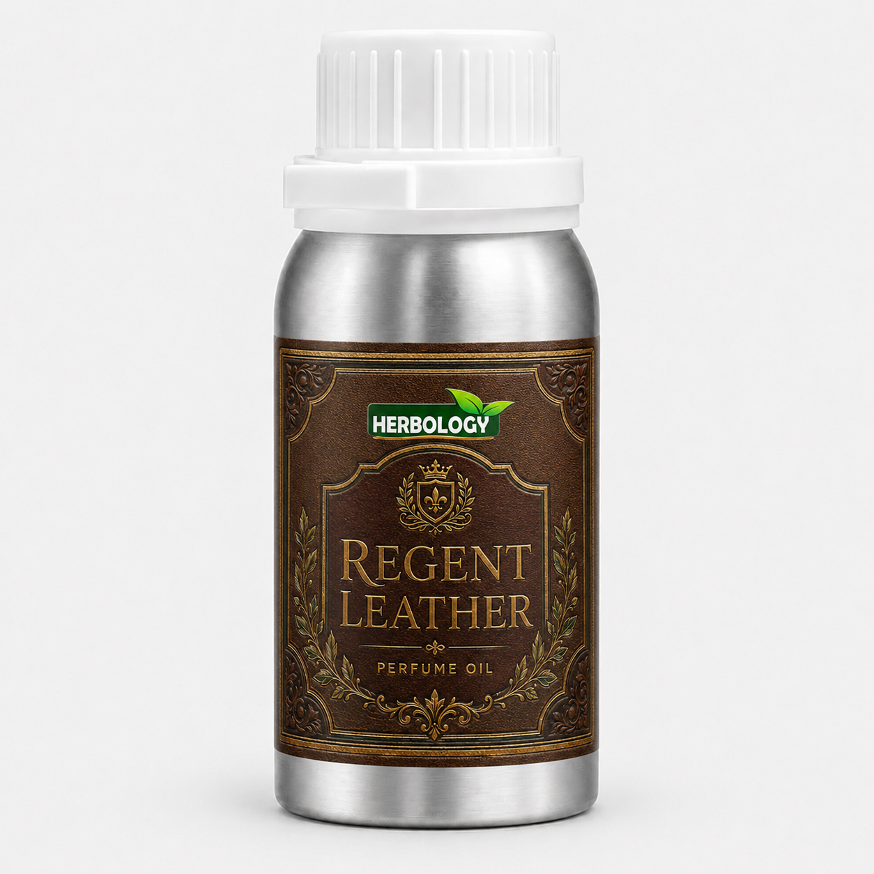 regent-leather-perfume-oil