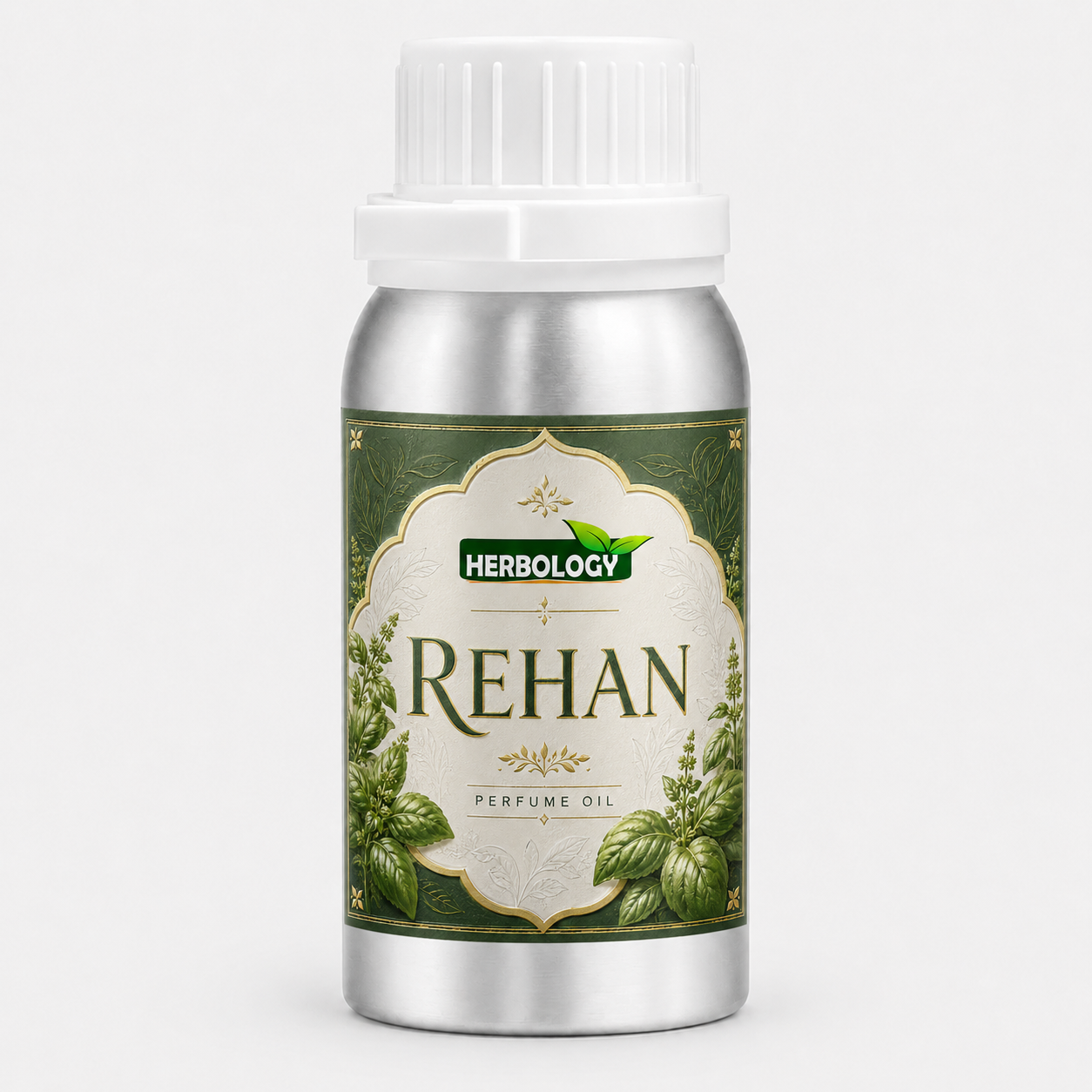 rehan-perfume-oil