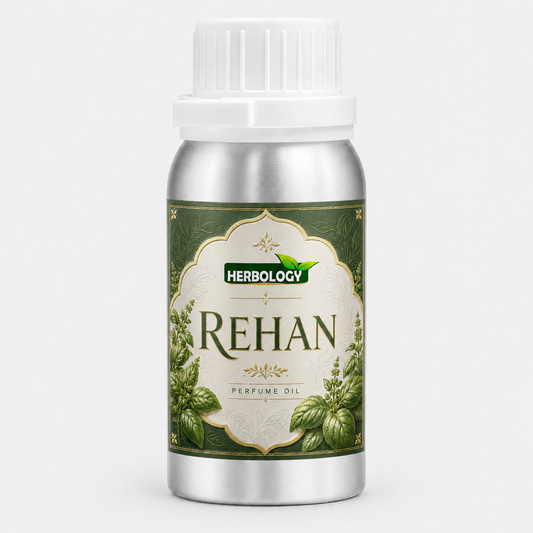 rehan-perfume-oil