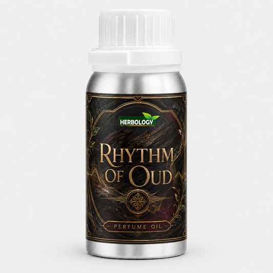 rhythm-of oud-perfume-oil