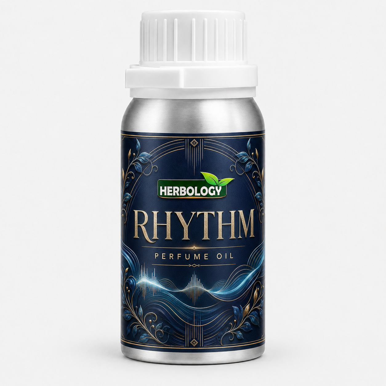 rhythm-perfume-oil