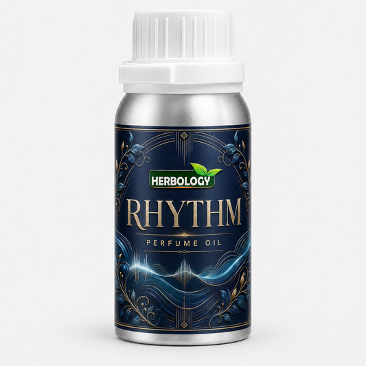 rhythm-perfume-oil