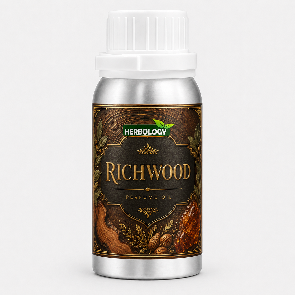 richwood-perfume-oil