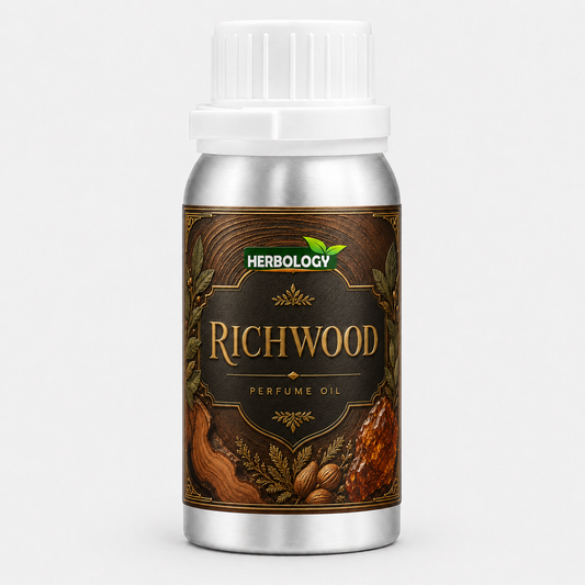 richwood-perfume-oil