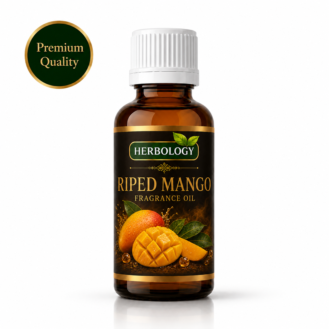 riped-mango-premium-fragrance-oil