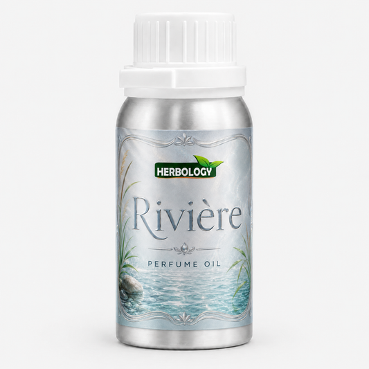 riviere-perfume-oil