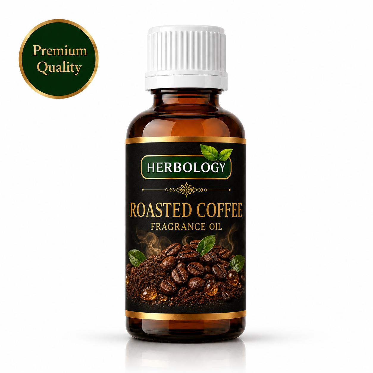 roasted-coffee-premium-fragrance-oil