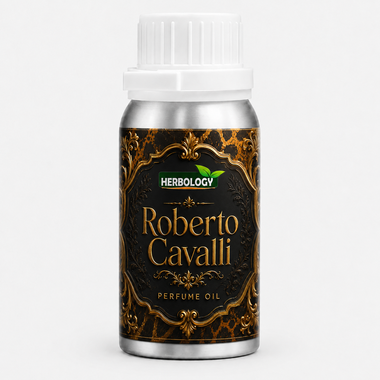 roberto-cavalli-perfume-oil