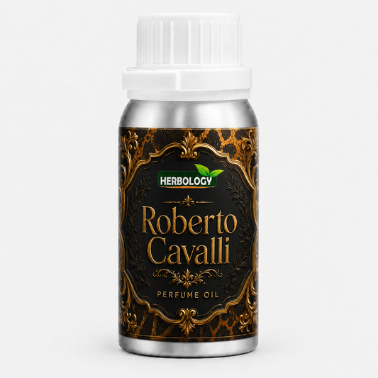 roberto-cavalli-perfume-oil