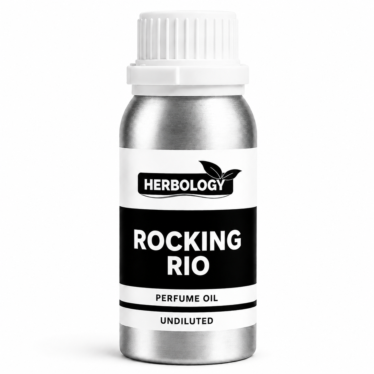 Rocking Rio Perfume Oil Escada