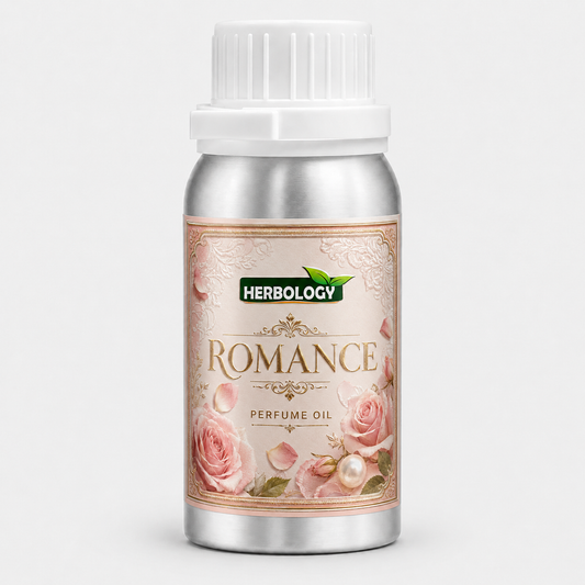 romance-perfume-oil