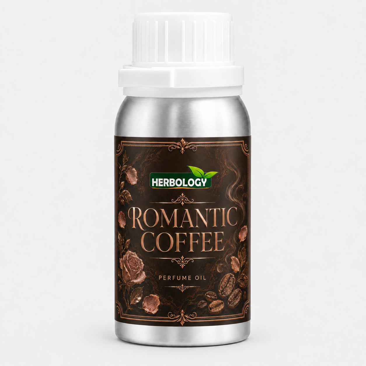 romantic-coffee-perfume-oil