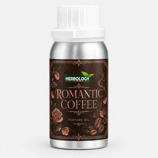 romantic-coffee-perfume-oil